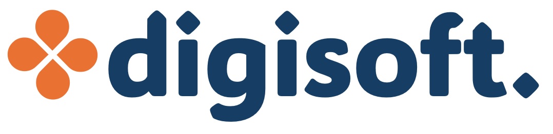 DigiSoft – partenerul tau in Moldova